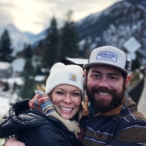 Meet your Posher, Amelia